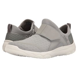 Кроссовки Teva Arrowood Swift Slip On M's