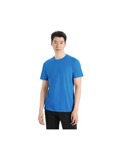 Термофутболка Icebreaker Tech Lite II SS Tee