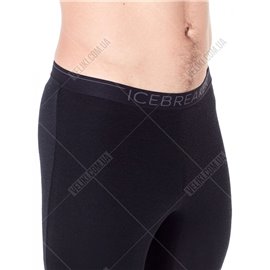 Термоштаны Icebreaker 175 Everyday Leggings