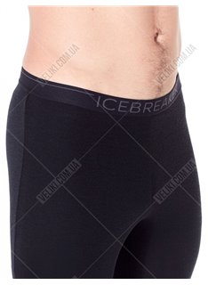 Термоштаны Icebreaker 175 Everyday Leggings