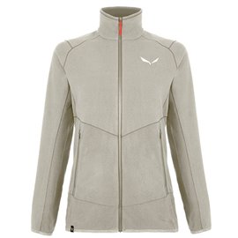 Флис Salewa Paganella Jacket Wms