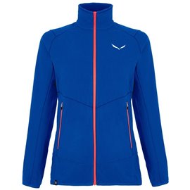 Флис Salewa Paganella Jacket Wms