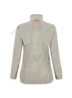 Флис Salewa Paganella Jacket Wms