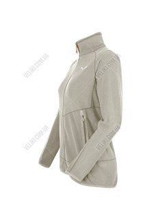 Флис Salewa Paganella Jacket Wms