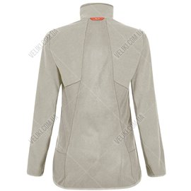 Флис Salewa Paganella Jacket Wms