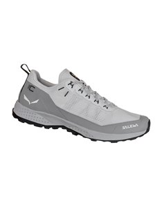 Кроссовки Salewa Pedroc Air Wmn