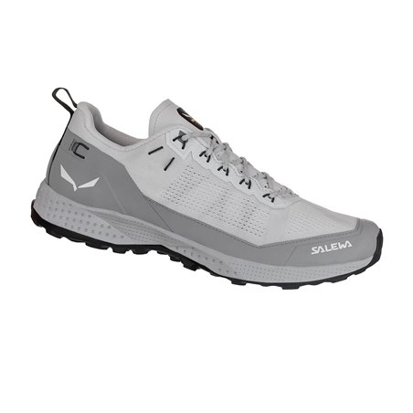 Кроссовки Salewa Pedroc Air Wmn