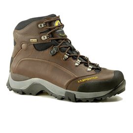 Ботинки La Sportiva Typhoon GTX