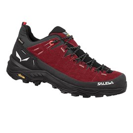 Кроссовки Salewa Alp Trainer 2 GTX Wmn