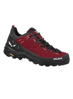 Кроссовки Salewa Alp Trainer 2 GTX Wmn