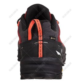 Кроссовки Salewa Alp Trainer 2 GTX Wmn