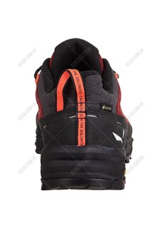 Кроссовки Salewa Alp Trainer 2 GTX Wmn