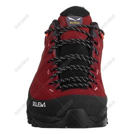 Кроссовки Salewa Alp Trainer 2 GTX Wmn