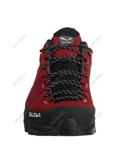 Кроссовки Salewa Alp Trainer 2 GTX Wmn