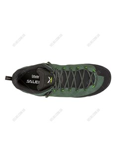 Кроссовки Salewa Wildfire Leather