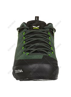 Кроссовки Salewa Wildfire Leather