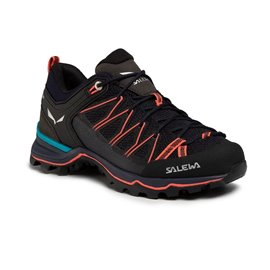 Кроссовки Salewa MTN Trainer Lite Women