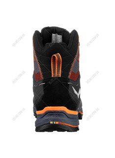 Ботинки Salewa MS Mountain Trainer Lite Mid Gore-Tex