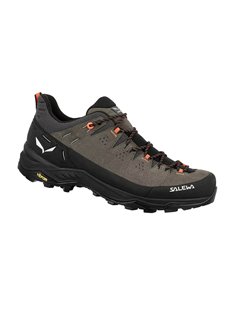 Кроссовки Salewa Alp Trainer 2 Mns