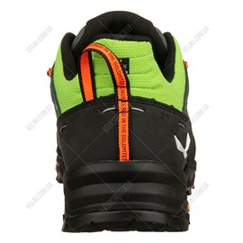 Кроссовки Salewa Alp Trainer 2 Mns