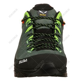 Кроссовки Salewa Alp Trainer 2 Mns