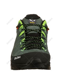 Кроссовки Salewa Alp Trainer 2 Mns