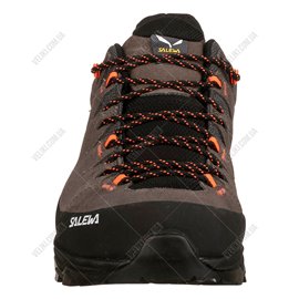 Кроссовки Salewa Alp Trainer 2 Mns