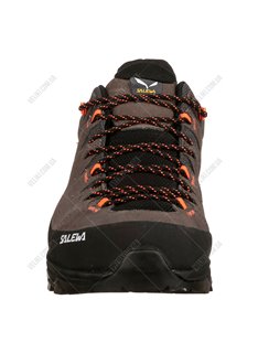 Кроссовки Salewa Alp Trainer 2 Mns