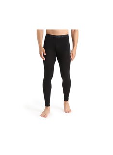 Термоштаны Icebreaker 150 Zone Leggings Mns