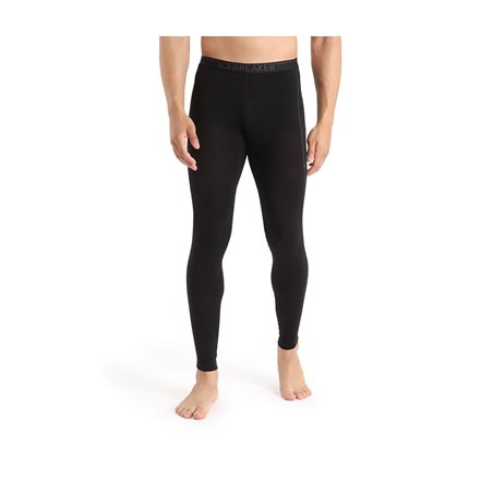 Термоштаны Icebreaker 150 Zone Leggings Mns