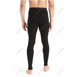 Термоштаны Icebreaker 150 Zone Leggings Mns