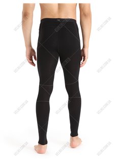 Термоштаны Icebreaker 150 Zone Leggings Mns