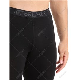 Термоштаны Icebreaker 150 Zone Leggings Mns