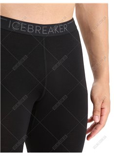 Термоштаны Icebreaker 150 Zone Leggings Mns