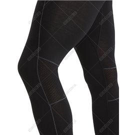 Термоштаны Icebreaker 150 Zone Leggings Mns