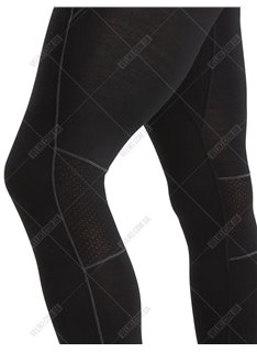 Термоштаны Icebreaker 150 Zone Leggings Mns