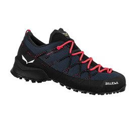 Кроссовки Salewa Wildfire 2 W