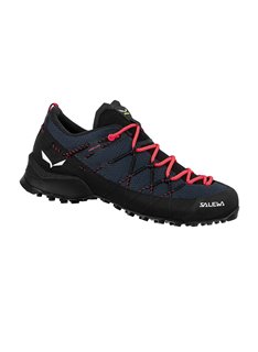 Кроссовки Salewa Wildfire 2 W