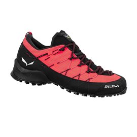 Кроссовки Salewa Wildfire 2 W