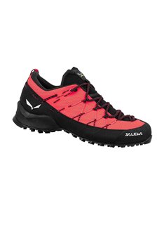 Кроссовки Salewa Wildfire 2 W