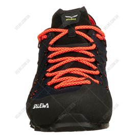 Кроссовки Salewa Wildfire 2 W