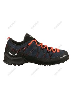 Кроссовки Salewa Wildfire 2 W