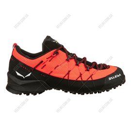 Кроссовки Salewa Wildfire 2 W