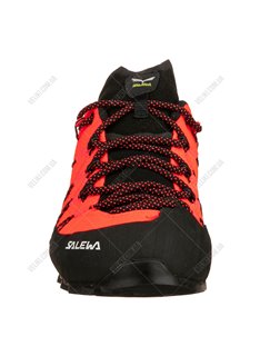 Кроссовки Salewa Wildfire 2 W