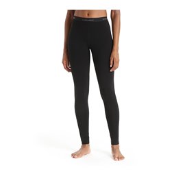 Термоштаны Icebreaker 150 Zone Leggings Wmns