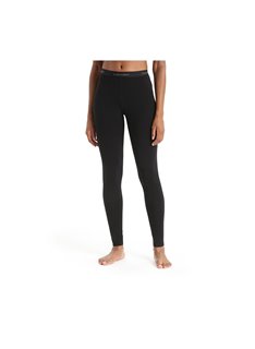 Термоштаны Icebreaker 150 Zone Leggings Wmns