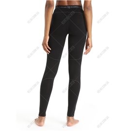 Термоштаны Icebreaker 150 Zone Leggings Wmns