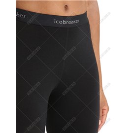 Термоштаны Icebreaker 150 Zone Leggings Wmns