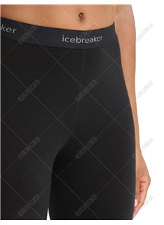 Термоштаны Icebreaker 150 Zone Leggings Wmns