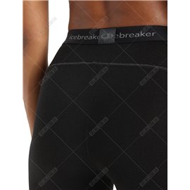 Термоштаны Icebreaker 150 Zone Leggings Wmns